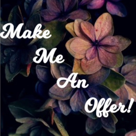 18” 7mm Stainless Steel 18K Gold Filled Electroplated Figaro Cuban Necklace - Picture 5 of 7